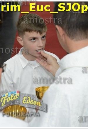 08821-Prim_Euc_SJOperario-01-06-2024