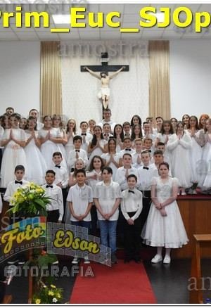 08824-Prim_Euc_SJOperario-01-06-2024