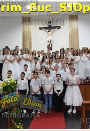 08825-Prim_Euc_SJOperario-01-06-2024