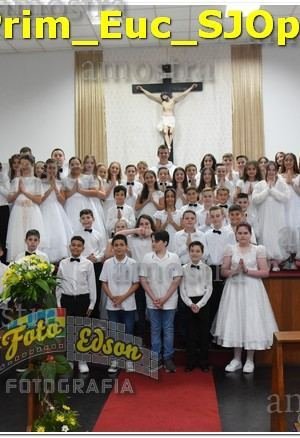 08826-Prim_Euc_SJOperario-01-06-2024