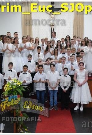 08827-Prim_Euc_SJOperario-01-06-2024