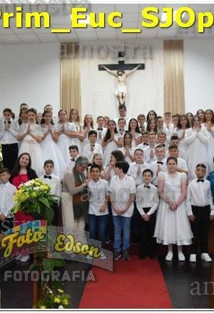 08828-Prim_Euc_SJOperario-01-06-2024