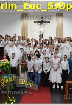 08829-Prim_Euc_SJOperario-01-06-2024