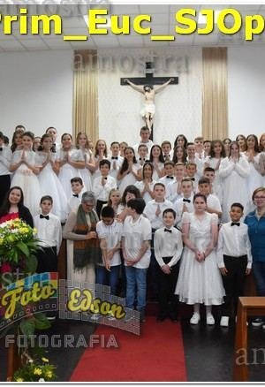 08830-Prim_Euc_SJOperario-01-06-2024