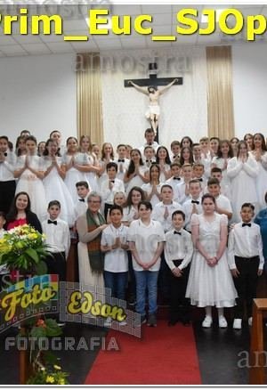 08831-Prim_Euc_SJOperario-01-06-2024