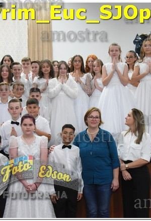 08833-Prim_Euc_SJOperario-01-06-2024