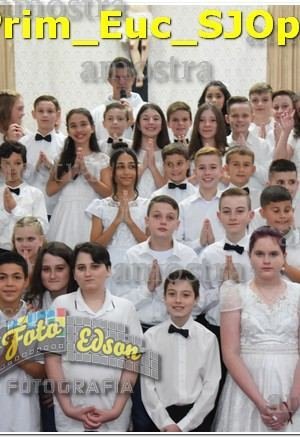 08834-Prim_Euc_SJOperario-01-06-2024