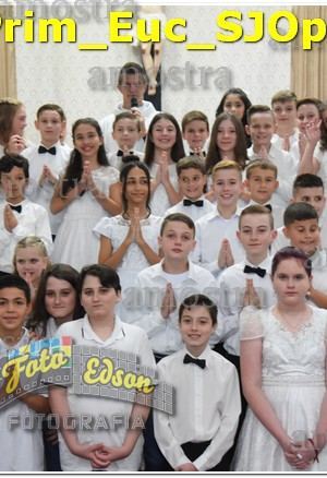 08834-Prim_Euc_SJOperario-01-06-2024