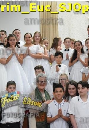 08835-Prim_Euc_SJOperario-01-06-2024