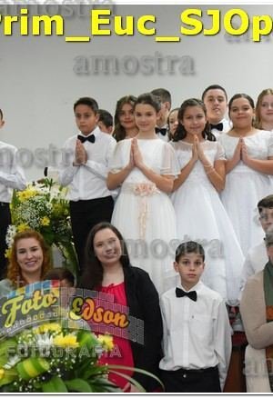 08836-Prim_Euc_SJOperario-01-06-2024