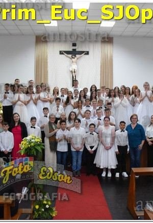 08837-Prim_Euc_SJOperario-01-06-2024