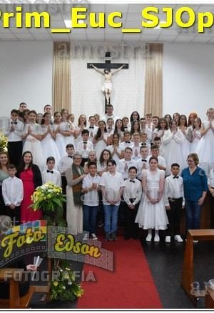 08838-Prim_Euc_SJOperario-01-06-2024