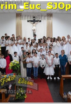 08839-Prim_Euc_SJOperario-01-06-2024