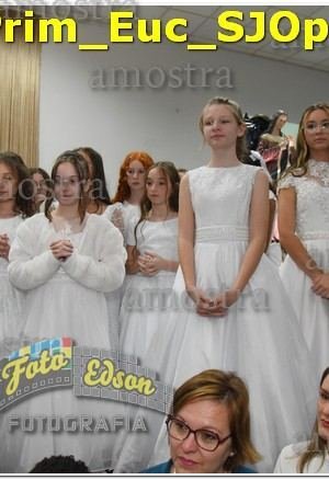 08840-Prim_Euc_SJOperario-01-06-2024