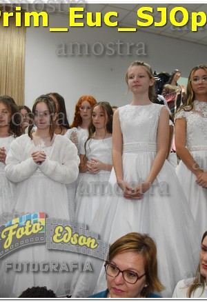 08840-Prim_Euc_SJOperario-01-06-2024