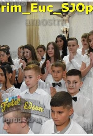 08841-Prim_Euc_SJOperario-01-06-2024