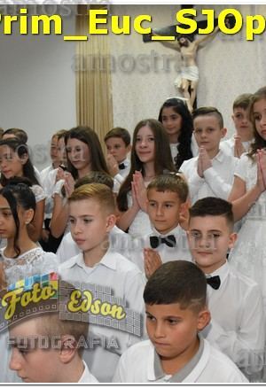 08841-Prim_Euc_SJOperario-01-06-2024
