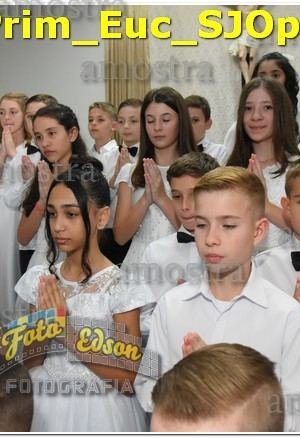 08842-Prim_Euc_SJOperario-01-06-2024