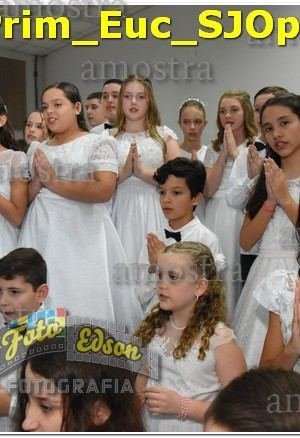 08843-Prim_Euc_SJOperario-01-06-2024