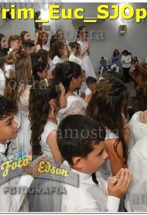 08844-Prim_Euc_SJOperario-01-06-2024