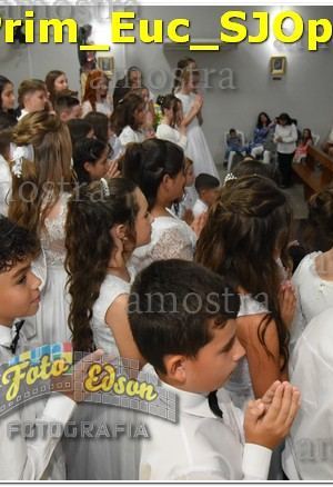 08844-Prim_Euc_SJOperario-01-06-2024