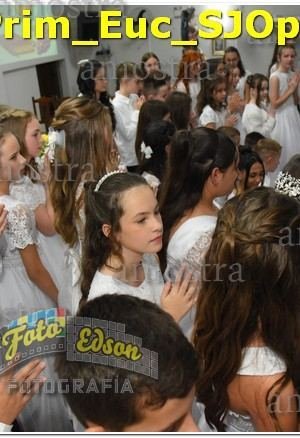 08845-Prim_Euc_SJOperario-01-06-2024