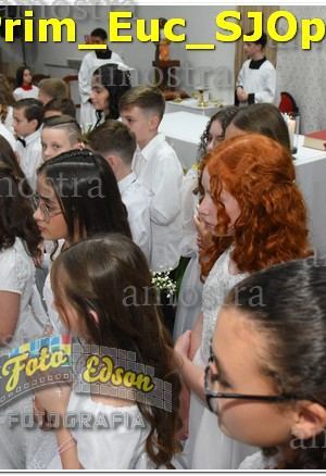 08846-Prim_Euc_SJOperario-01-06-2024