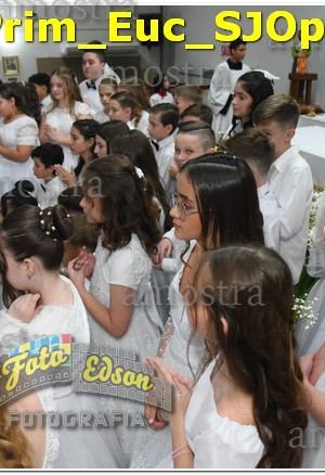 08847-Prim_Euc_SJOperario-01-06-2024
