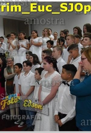 08848-Prim_Euc_SJOperario-01-06-2024