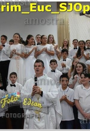 08849-Prim_Euc_SJOperario-01-06-2024