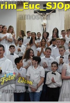 08850-Prim_Euc_SJOperario-01-06-2024