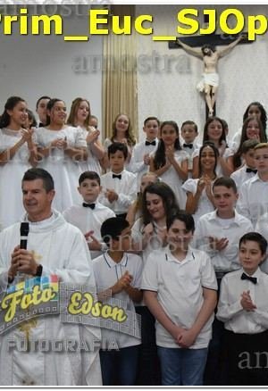 08851-Prim_Euc_SJOperario-01-06-2024