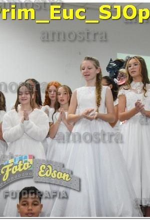 08852-Prim_Euc_SJOperario-01-06-2024