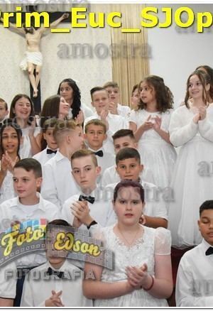 08853-Prim_Euc_SJOperario-01-06-2024