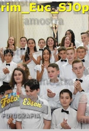 08854-Prim_Euc_SJOperario-01-06-2024