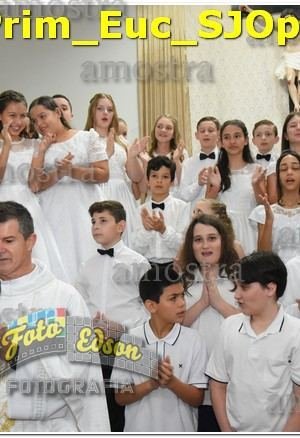 08855-Prim_Euc_SJOperario-01-06-2024