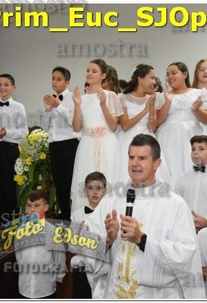 08856-Prim_Euc_SJOperario-01-06-2024