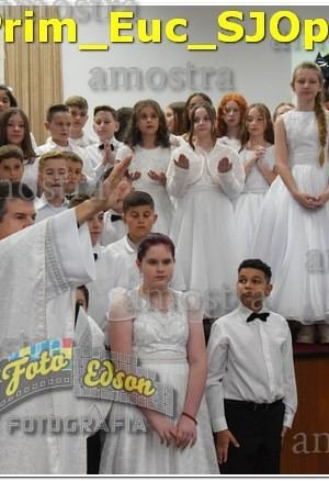 08857-Prim_Euc_SJOperario-01-06-2024