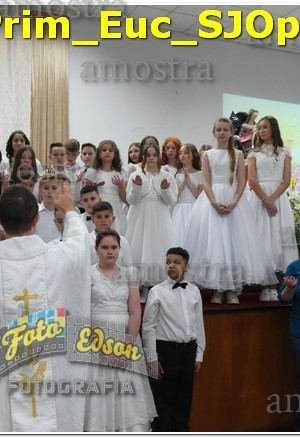 08858-Prim_Euc_SJOperario-01-06-2024