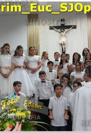 08859-Prim_Euc_SJOperario-01-06-2024