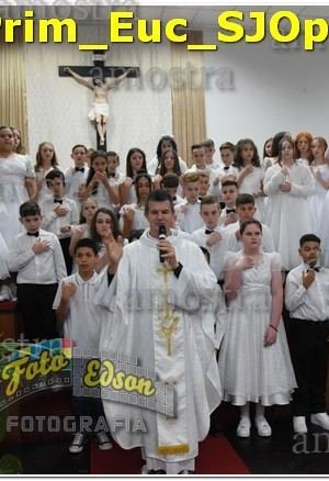 08860-Prim_Euc_SJOperario-01-06-2024