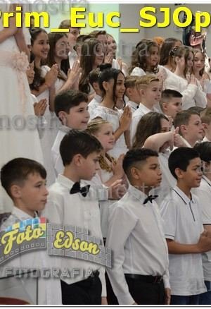 08861-Prim_Euc_SJOperario-01-06-2024