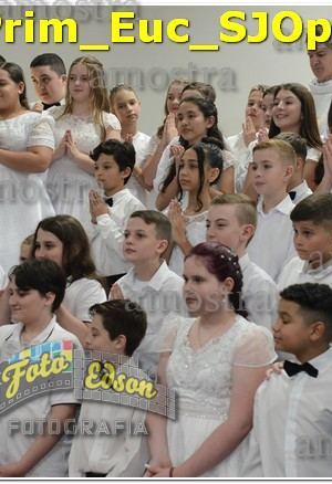 08864-Prim_Euc_SJOperario-01-06-2024