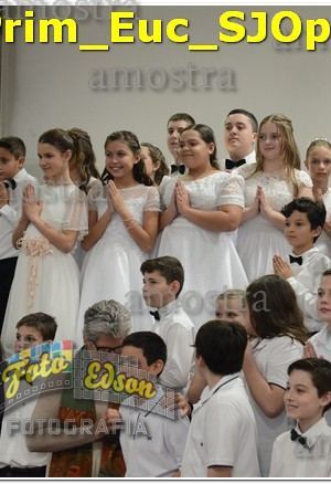 08865-Prim_Euc_SJOperario-01-06-2024