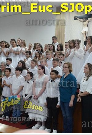 08866-Prim_Euc_SJOperario-01-06-2024