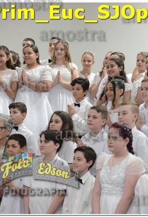 08868-Prim_Euc_SJOperario-01-06-2024