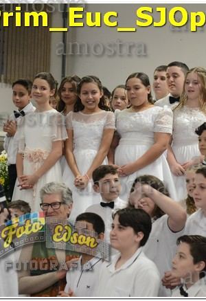 08870-Prim_Euc_SJOperario-01-06-2024