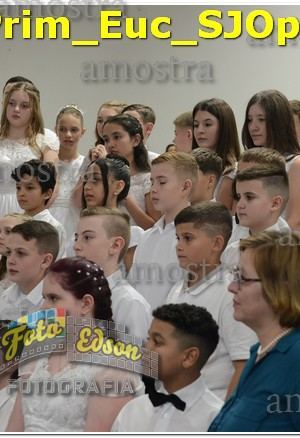 08871-Prim_Euc_SJOperario-01-06-2024