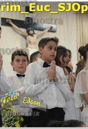 08872-Prim_Euc_SJOperario-01-06-2024
