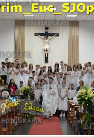 08873-Prim_Euc_SJOperario-01-06-2024